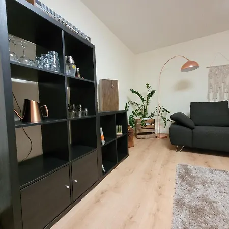 Riesling * Bobenheim am Berg