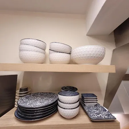 Riesling Appartement Bobenheim am Berg