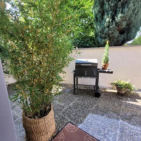 Riesling * Bobenheim am Berg