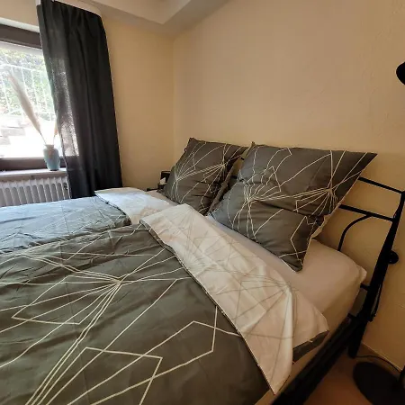 Riesling * Bobenheim am Berg