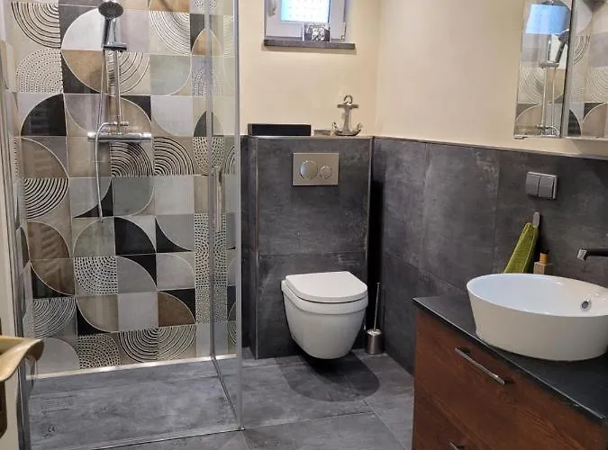 Apartamento Riesling