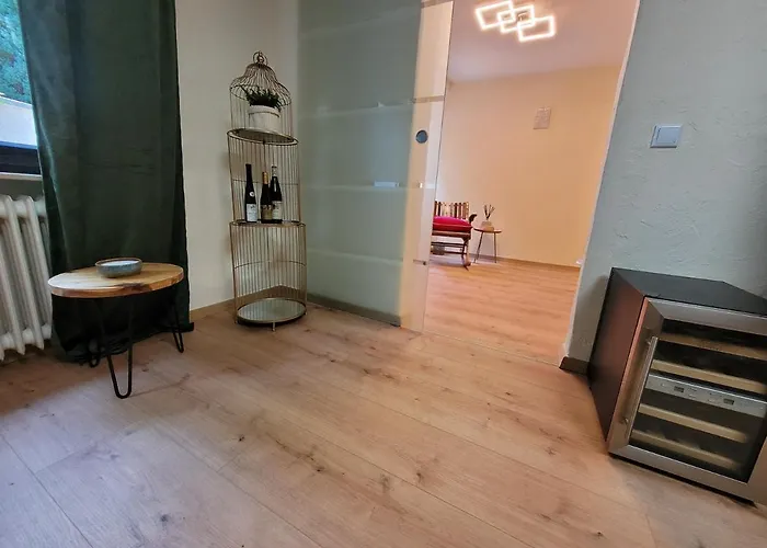 Riesling Bobenheim am Berg