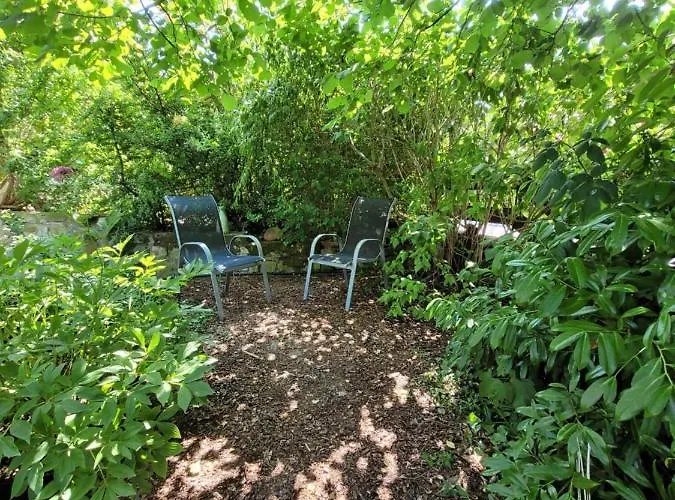 Riesling * Bobenheim am Berg