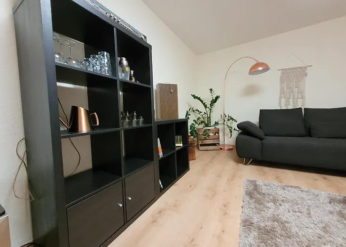 Riesling * Bobenheim am Berg