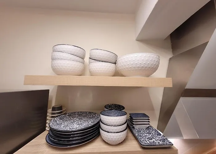 Riesling Appartement Bobenheim am Berg