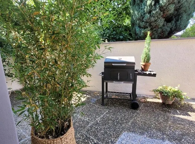 Riesling * Bobenheim am Berg