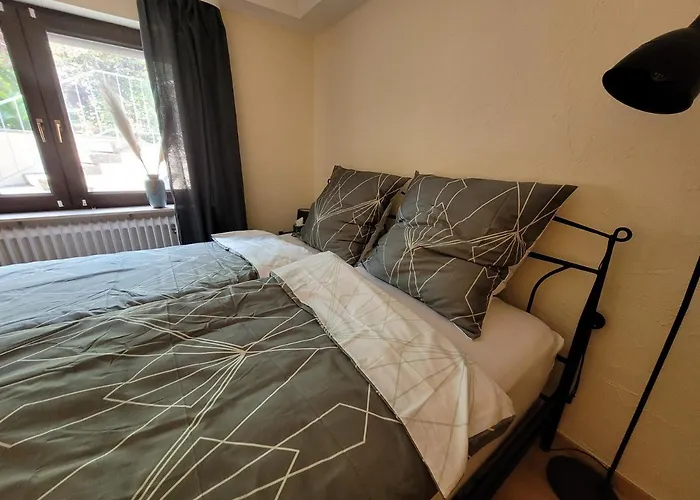 Riesling * Bobenheim am Berg